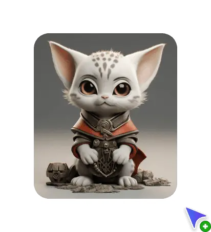 Image to 3D