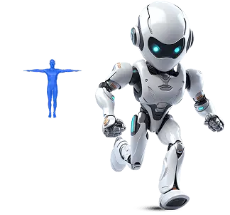 Animation
