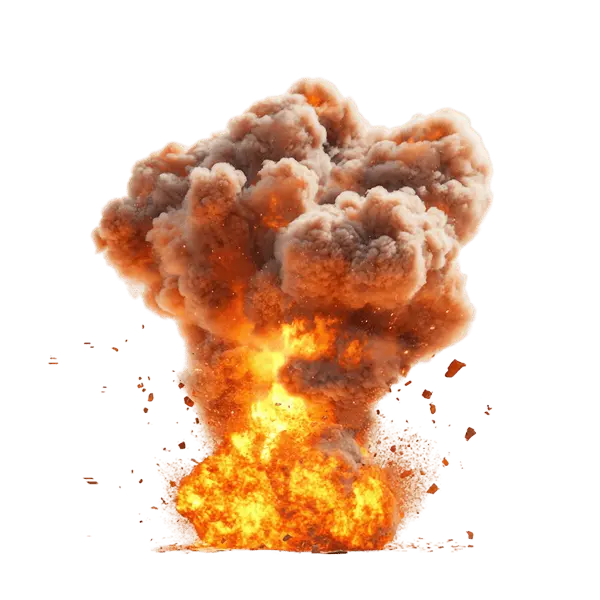 VFX