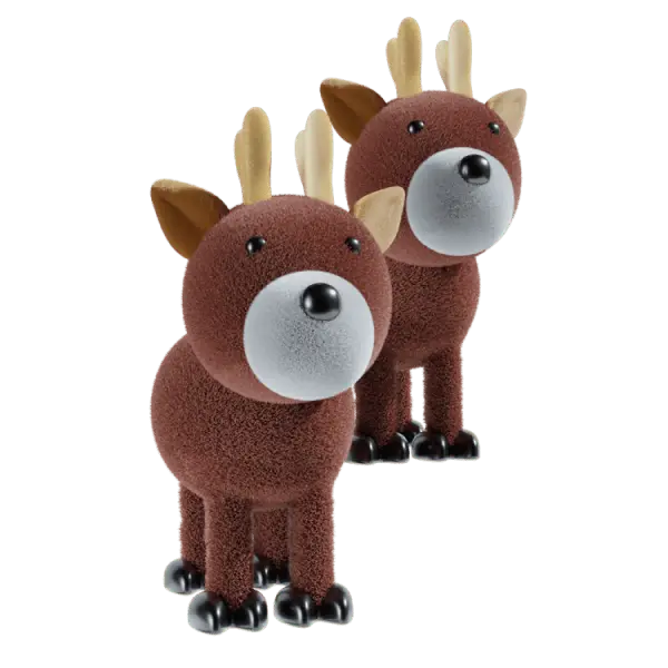 Toy design