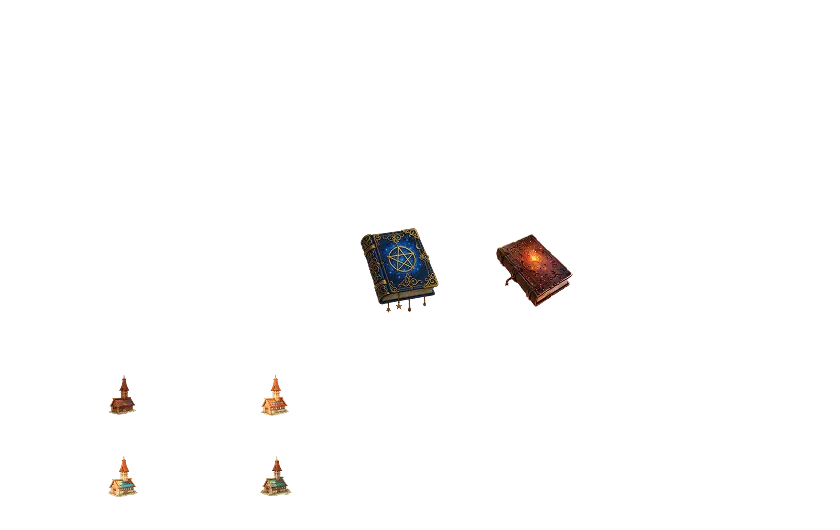 AI Texturing