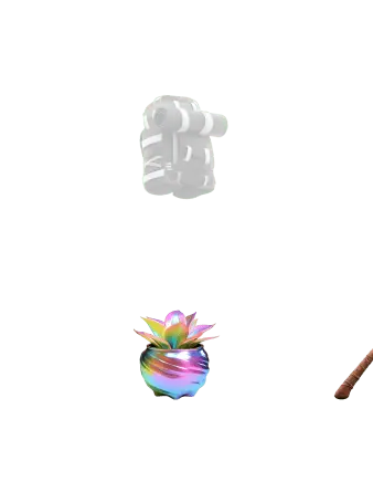 Generate