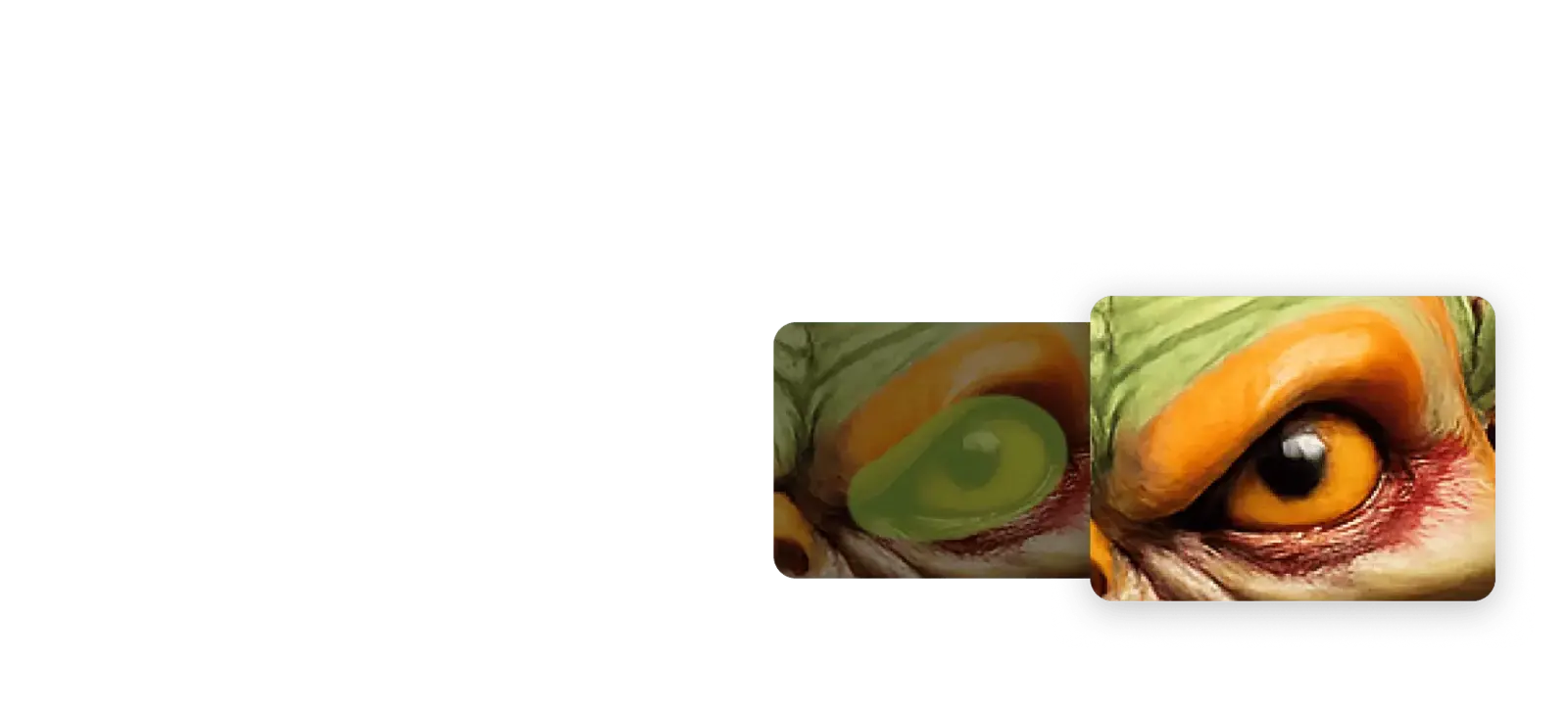 AI Texture Editing