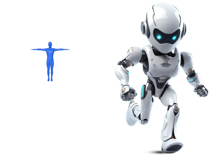 Rigging and Animation
