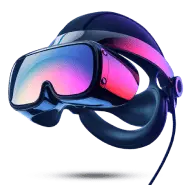 VR/AR