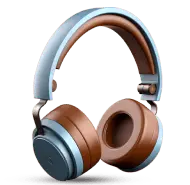 Product design
