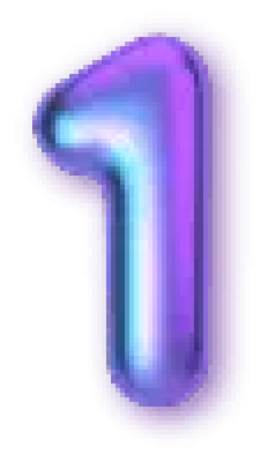 Input