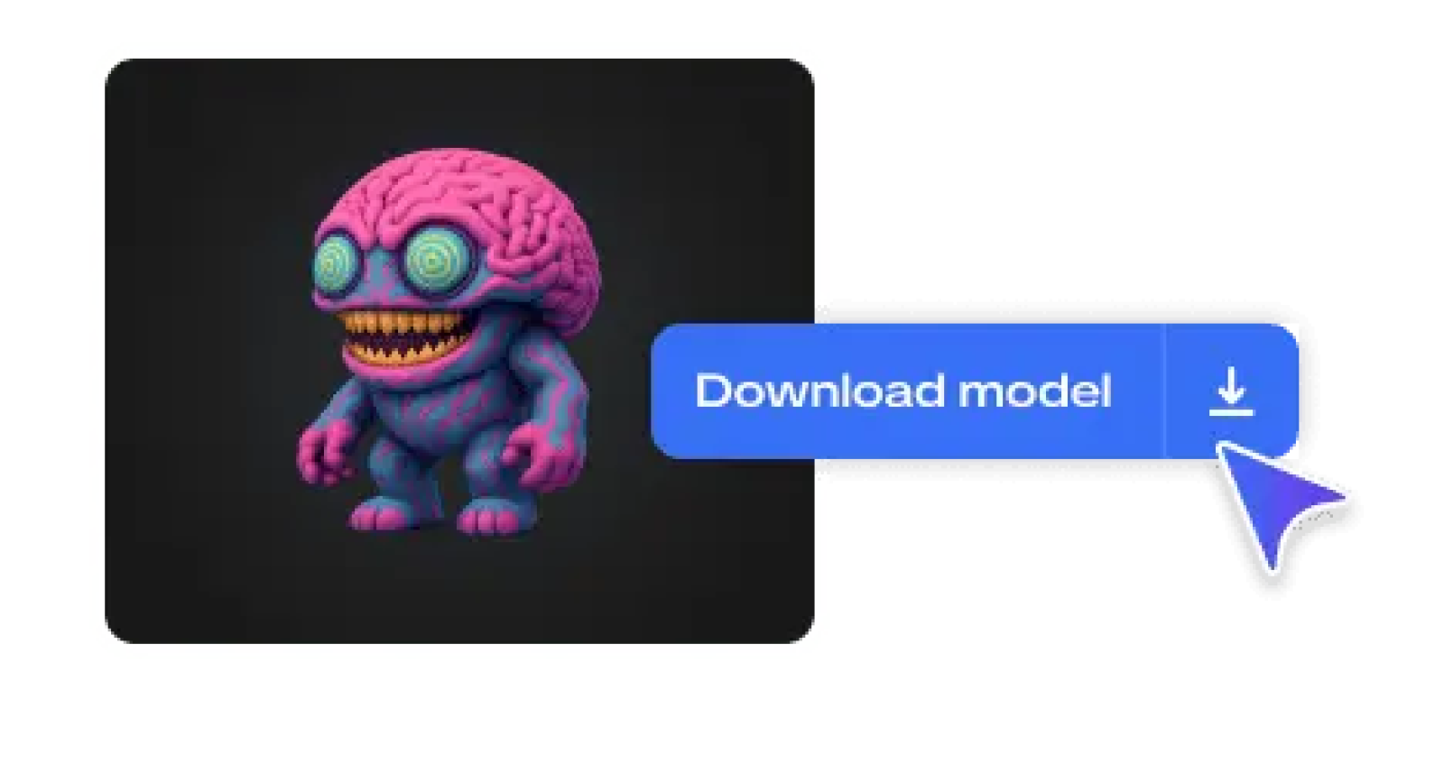 Download