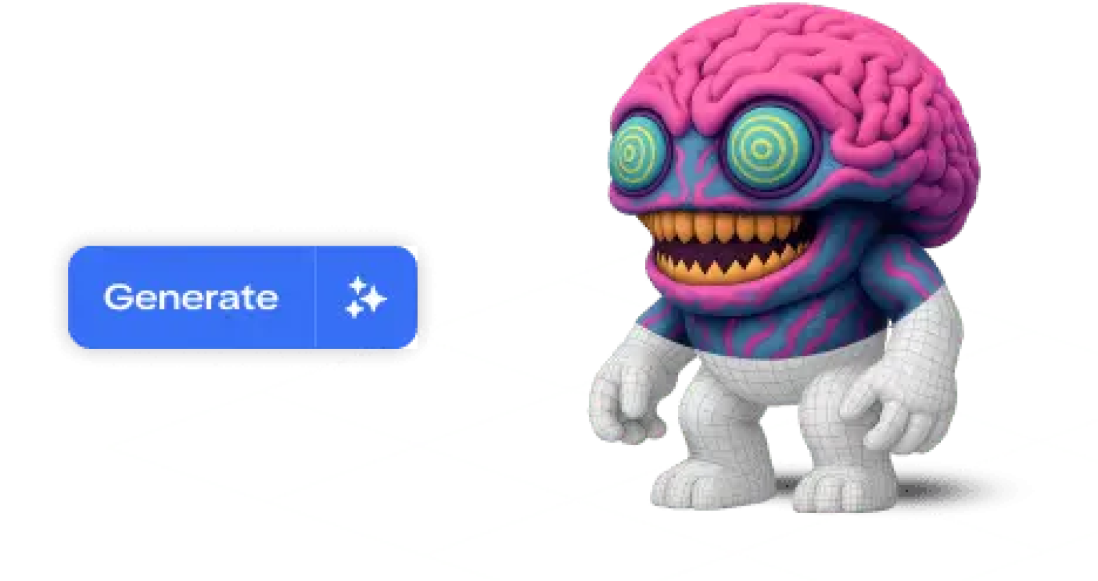 Generate