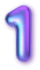 Input