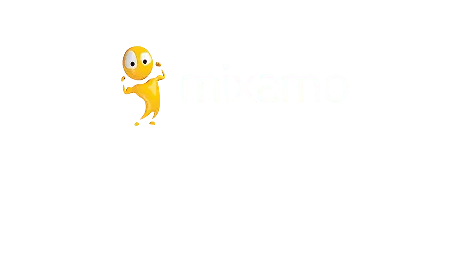 img2