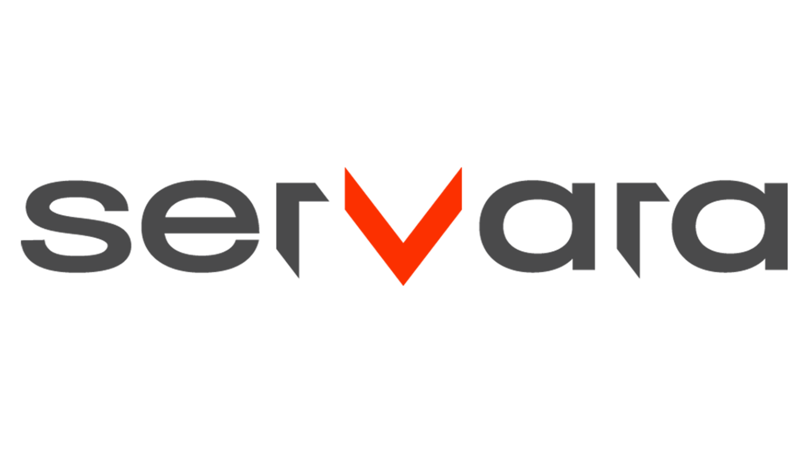 Array
