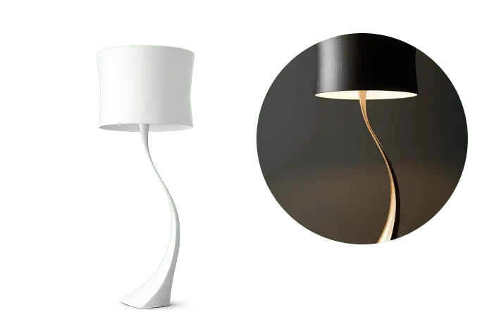 Generative AI Design & Optimization